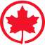 Air Canada