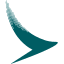 Cathay Pacific