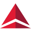 Delta Air Lines