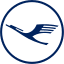 Lufthansa