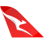 Qantas Airways