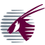 Qatar Airways