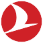 Turkish Airlines